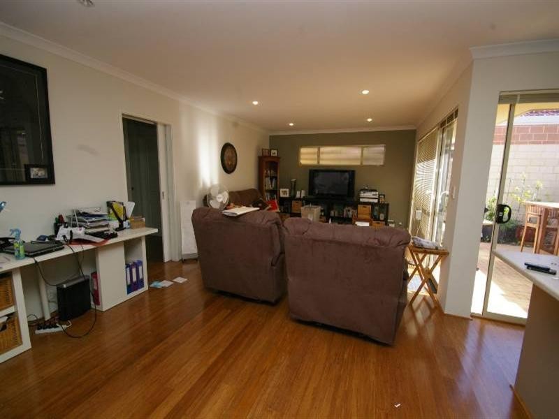 36 Heyshott Road, Balga WA 6061