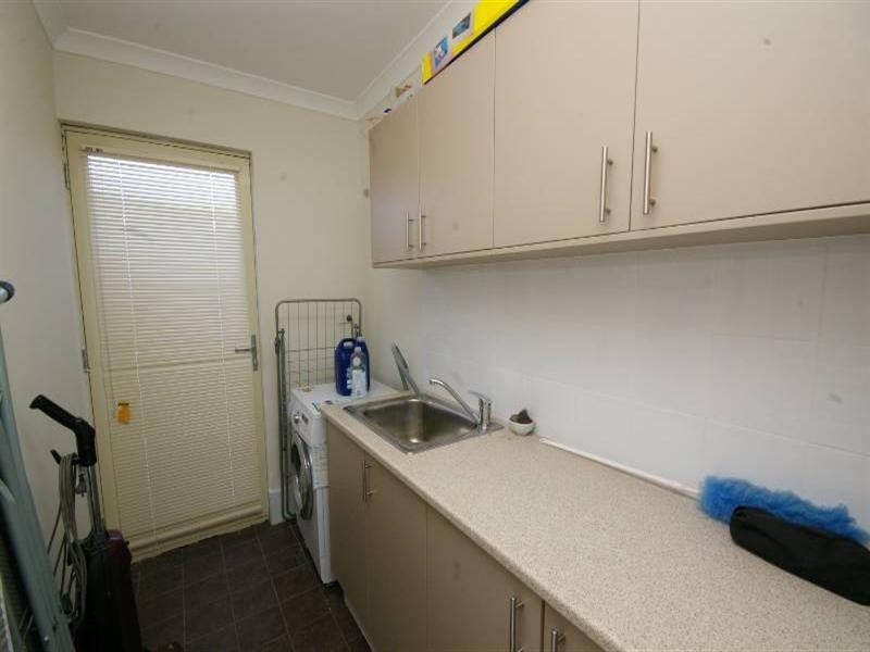 36 Heyshott Road, Balga WA 6061