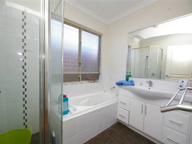 36 Heyshott Road, Balga WA 6061