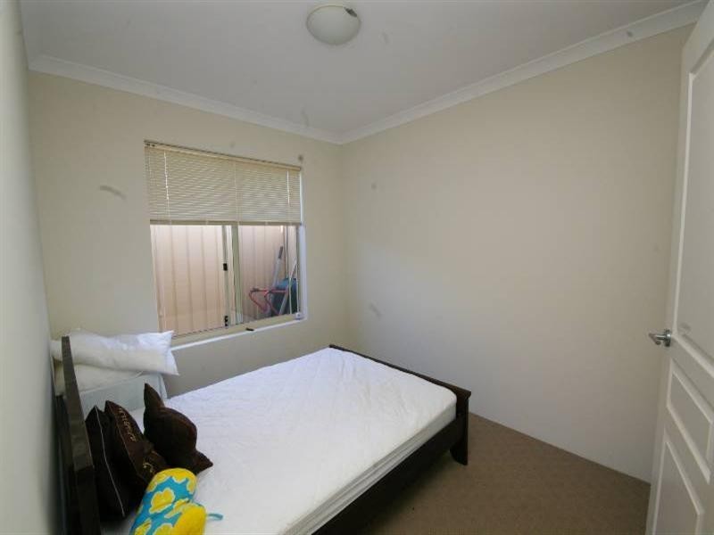 36 Heyshott Road, Balga WA 6061