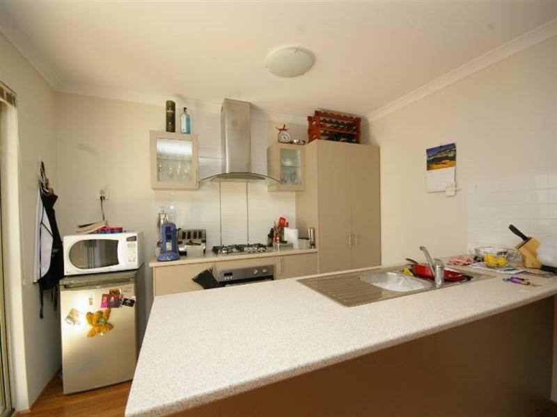 36 Heyshott Road, Balga WA 6061