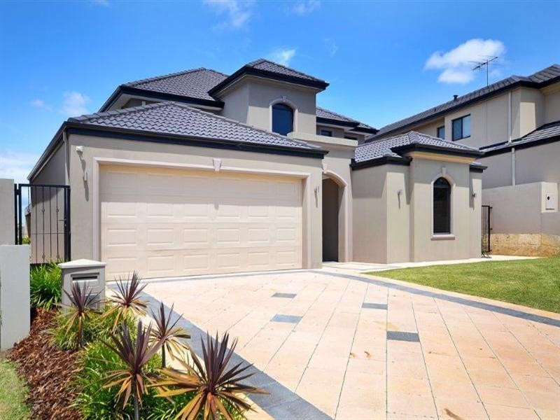 19 McCoy Lane, Dianella WA 6059