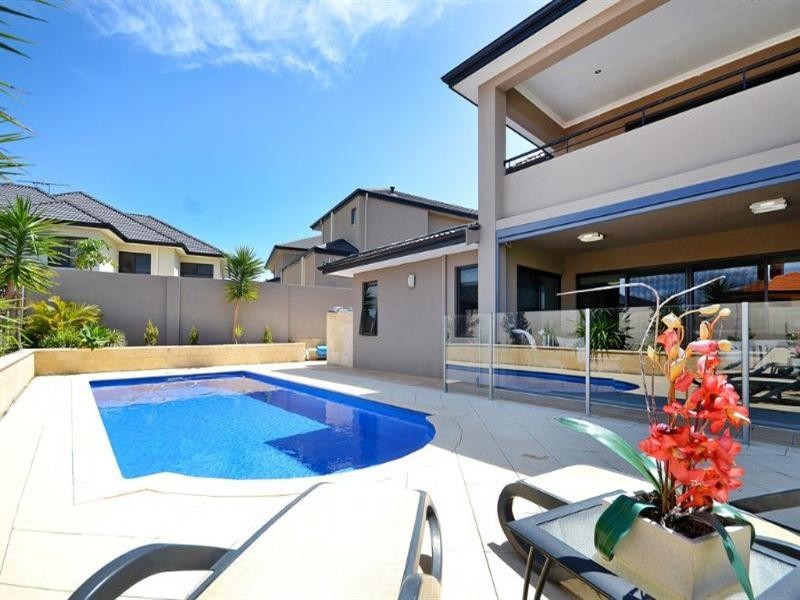 19 McCoy Lane, Dianella WA 6059