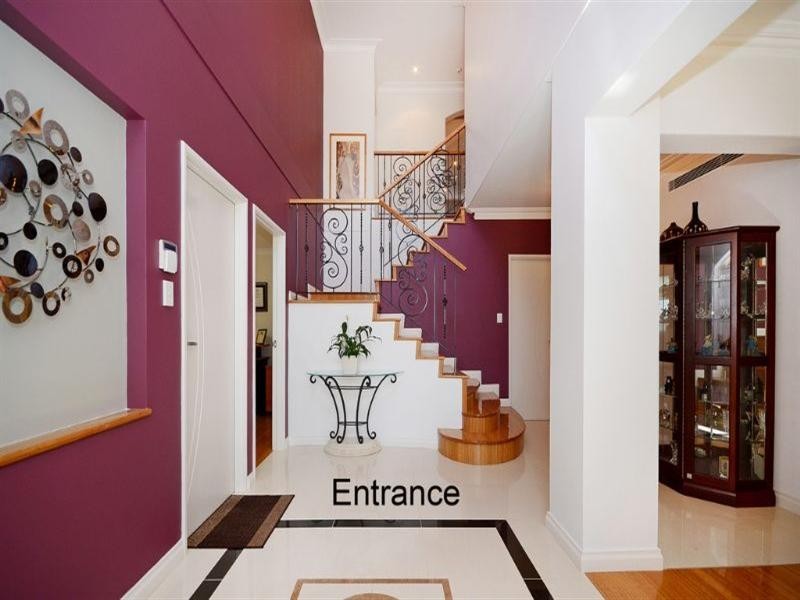 19 McCoy Lane, Dianella WA 6059