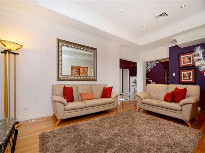 19 McCoy Lane, Dianella WA 6059