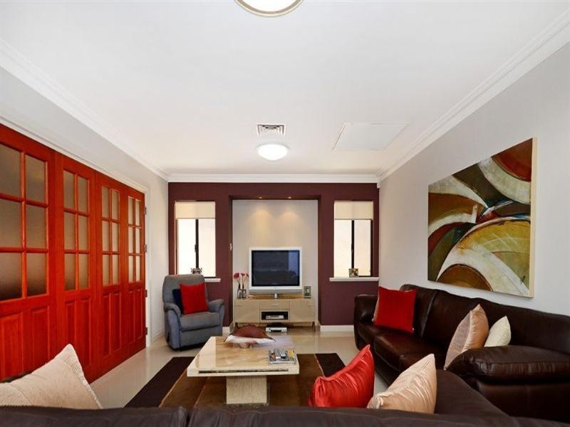 19 McCoy Lane, Dianella WA 6059