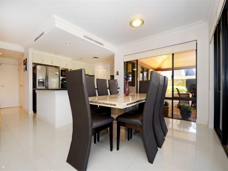 19 McCoy Lane, Dianella WA 6059