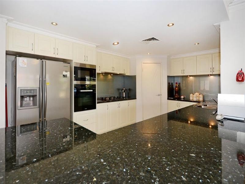 19 McCoy Lane, Dianella WA 6059