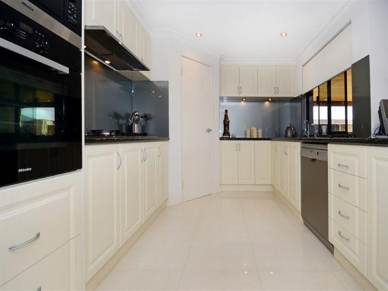 19 McCoy Lane, Dianella WA 6059