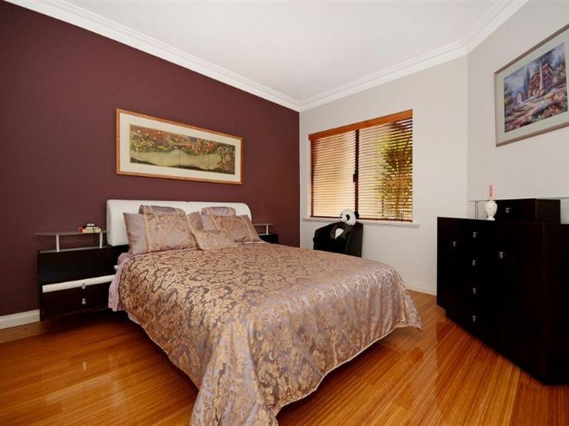 19 McCoy Lane, Dianella WA 6059