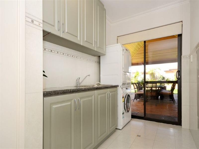 19 McCoy Lane, Dianella WA 6059