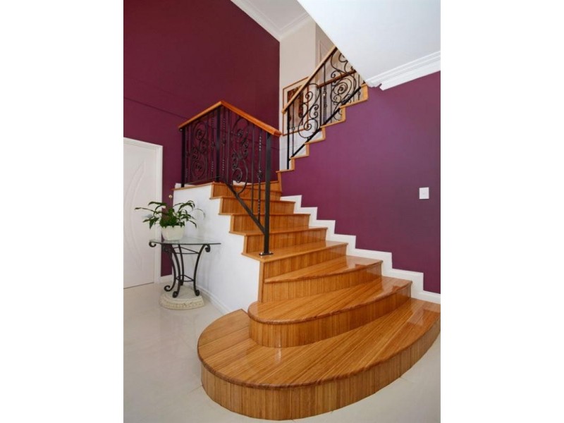 19 McCoy Lane, Dianella WA 6059