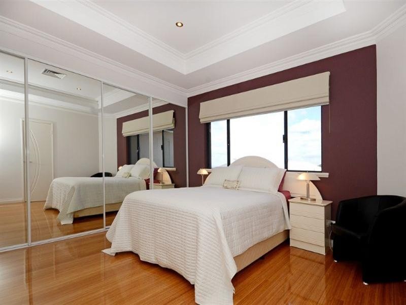 19 McCoy Lane, Dianella WA 6059