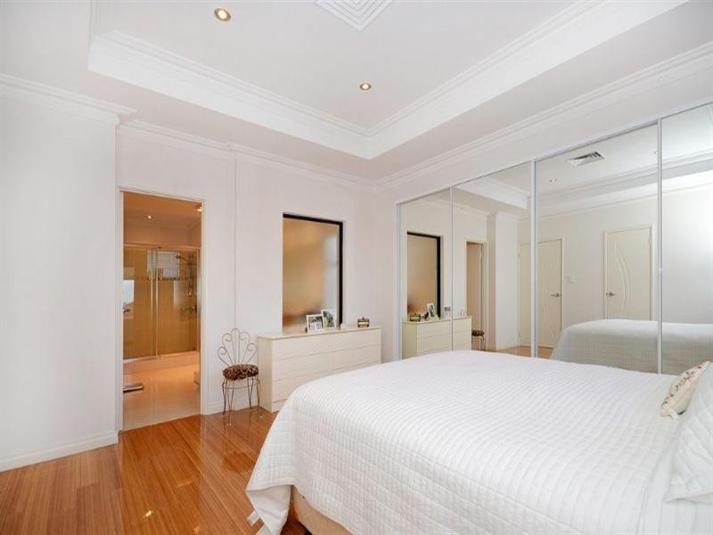 19 McCoy Lane, Dianella WA 6059