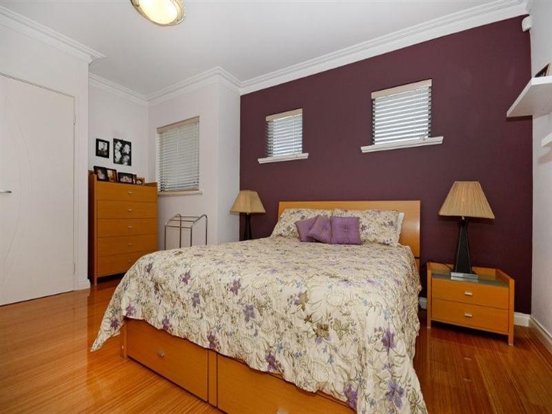 19 McCoy Lane, Dianella WA 6059