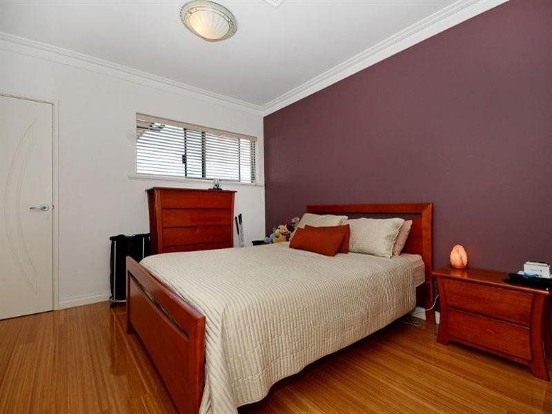 19 McCoy Lane, Dianella WA 6059