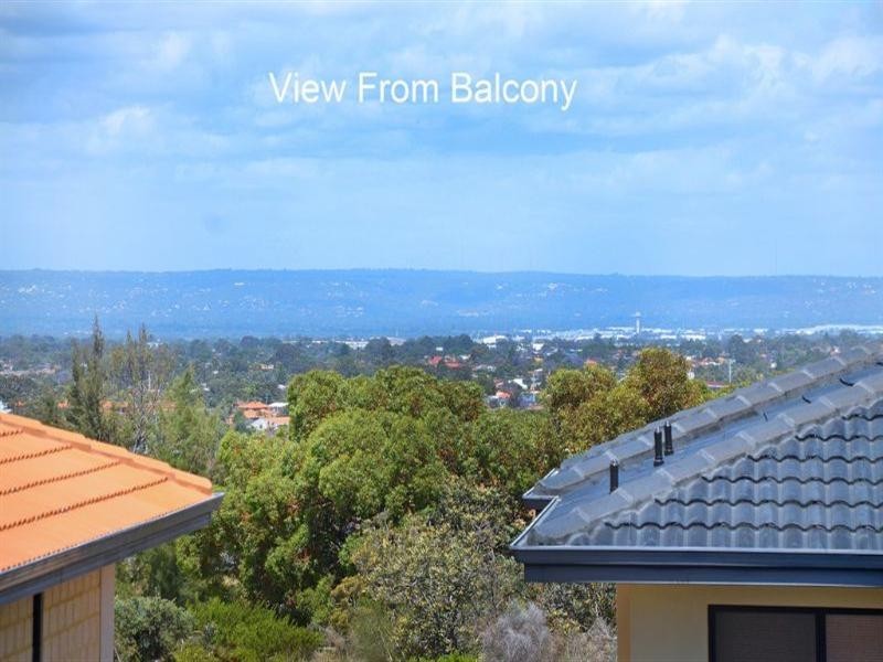 19 McCoy Lane, Dianella WA 6059