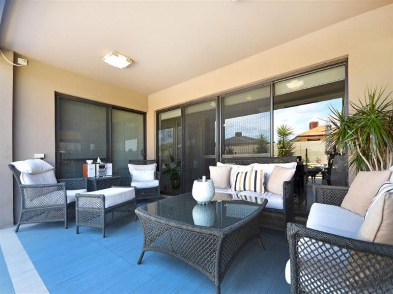 19 McCoy Lane, Dianella WA 6059