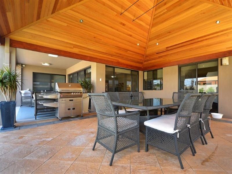 19 McCoy Lane, Dianella WA 6059