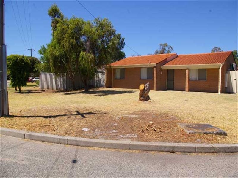 29 Hayden Way, Langford WA 6147