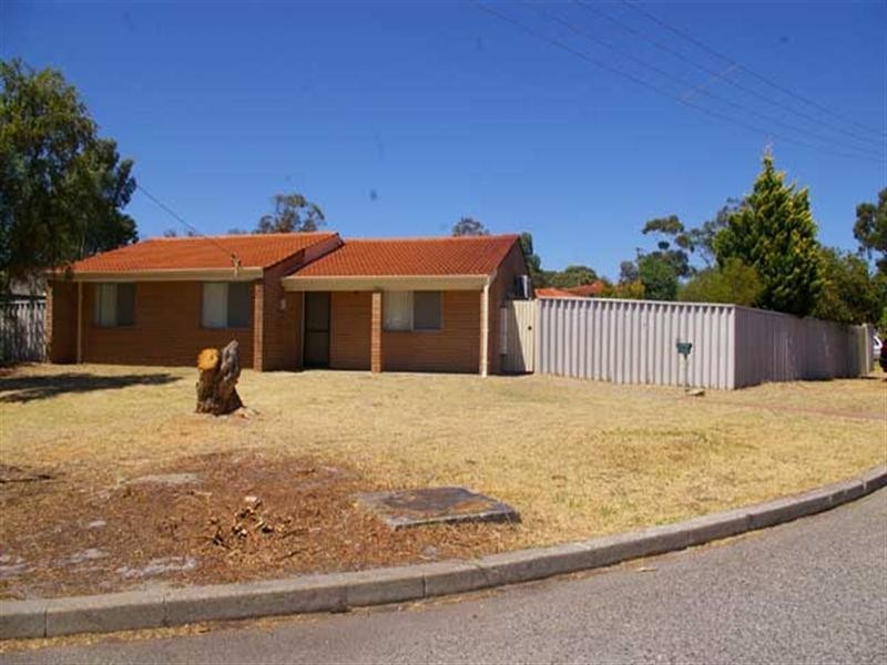 29 Hayden Way, Langford WA 6147