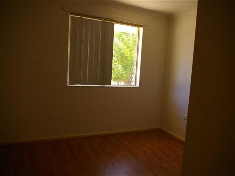 29 Hayden Way, Langford WA 6147