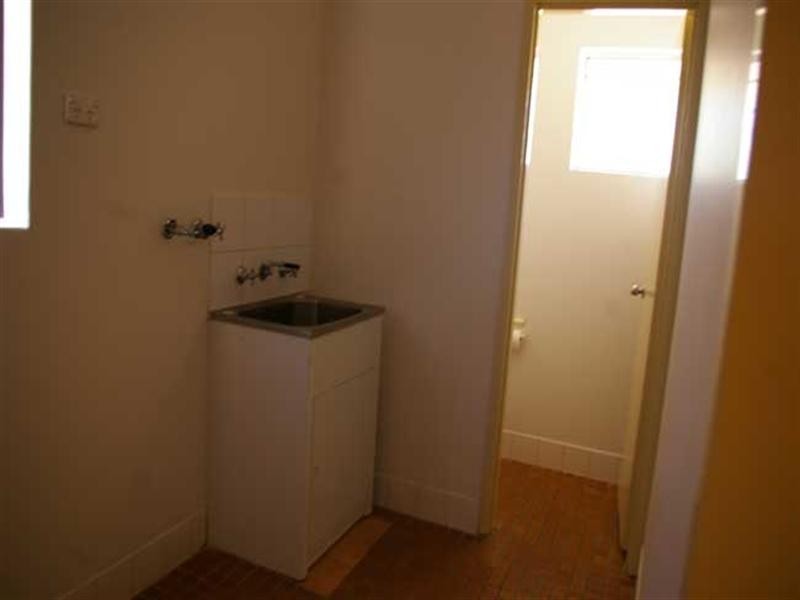 29 Hayden Way, Langford WA 6147