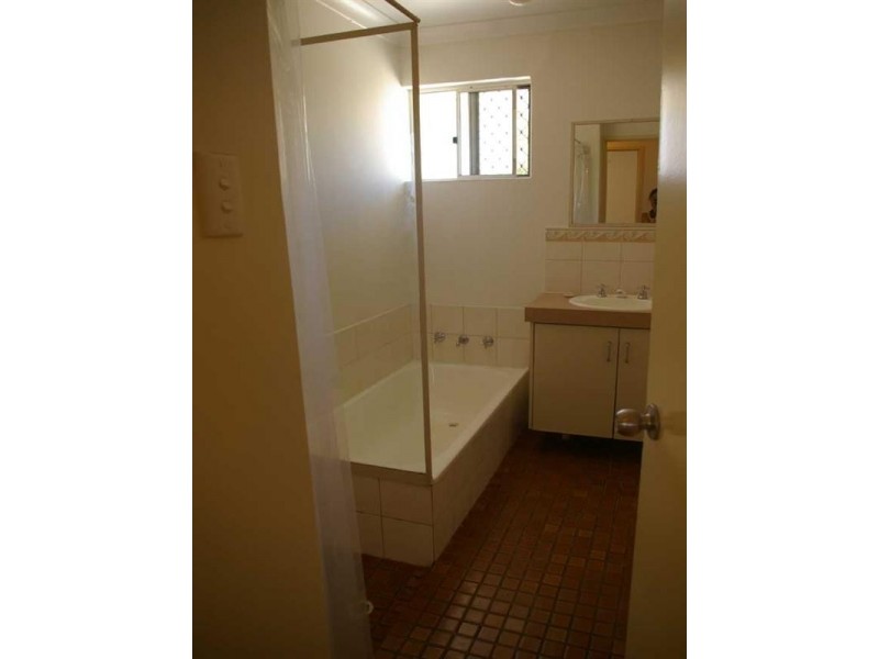 29 Hayden Way, Langford WA 6147