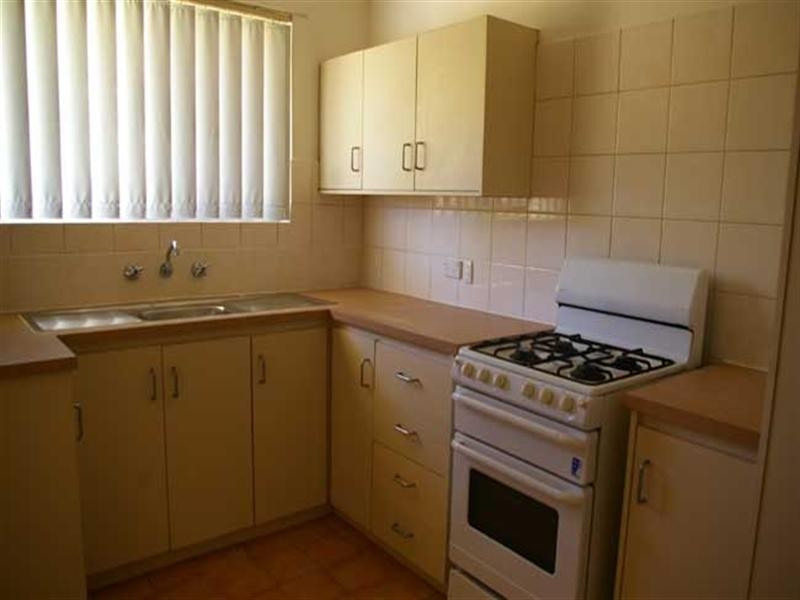 29 Hayden Way, Langford WA 6147