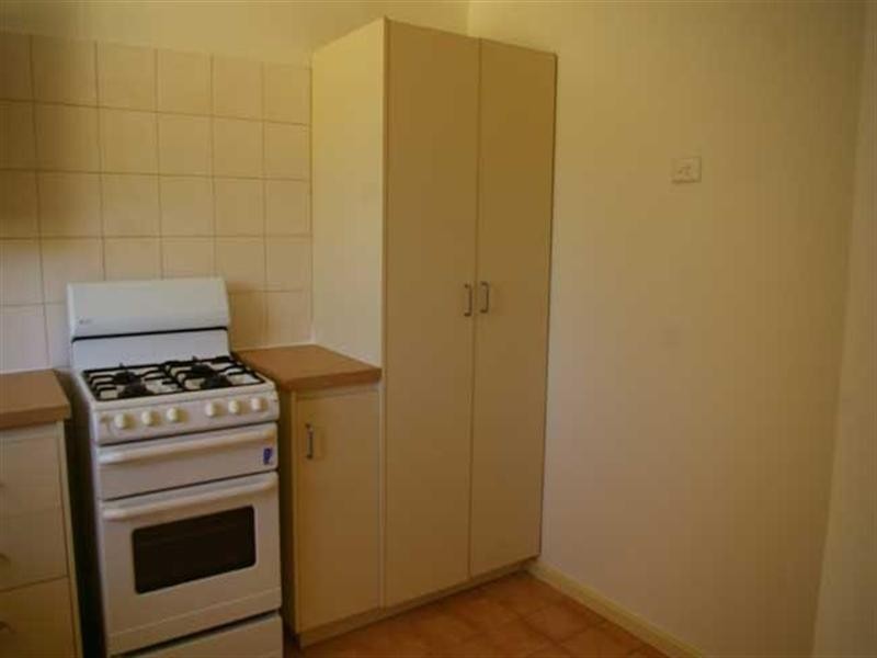 29 Hayden Way, Langford WA 6147