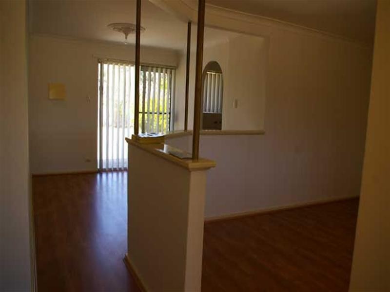 29 Hayden Way, Langford WA 6147