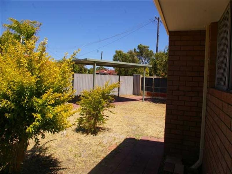 29 Hayden Way, Langford WA 6147