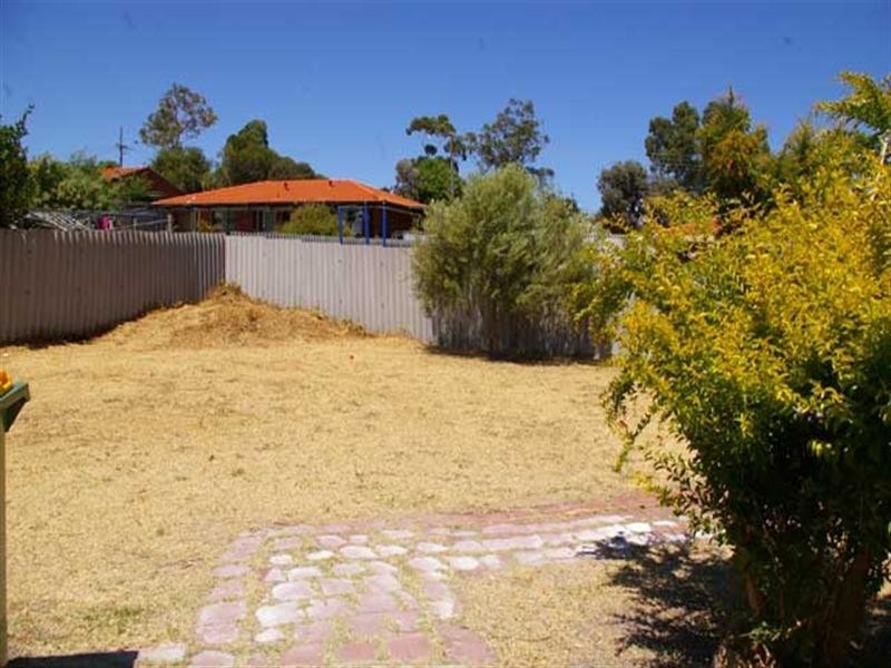 29 Hayden Way, Langford WA 6147