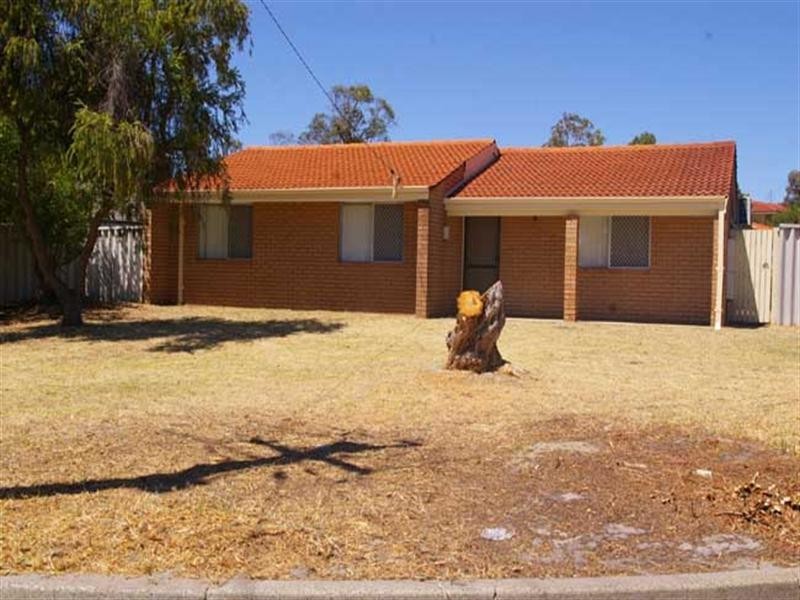 29 Hayden Way, Langford WA 6147