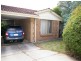 24 Pendula Gardens, Mirrabooka WA 6061
