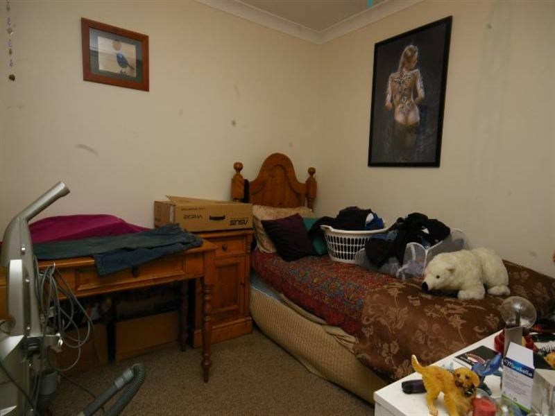 24 Pendula Gardens, Mirrabooka WA 6061