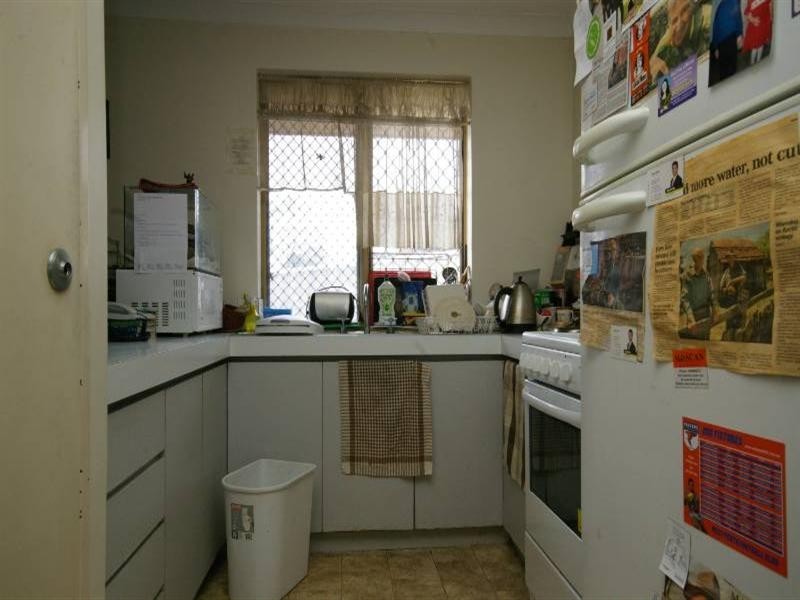 24 Pendula Gardens, Mirrabooka WA 6061