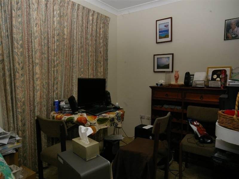 24 Pendula Gardens, Mirrabooka WA 6061