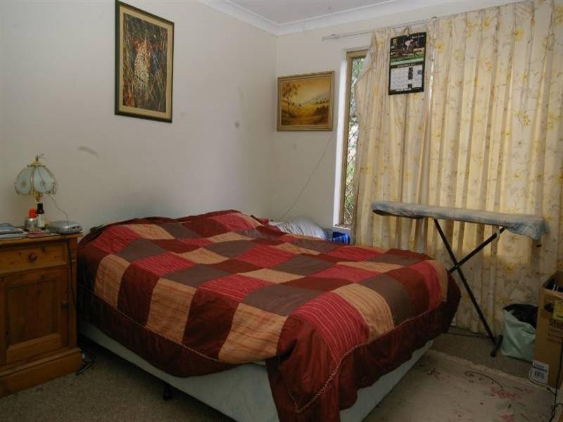 24 Pendula Gardens, Mirrabooka WA 6061