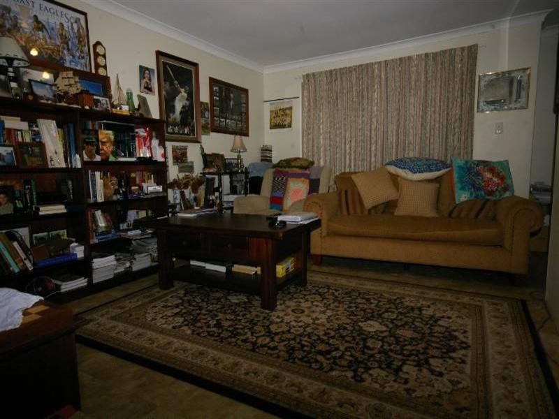 24 Pendula Gardens, Mirrabooka WA 6061