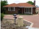 5 Chailey Place, Balga WA 6061