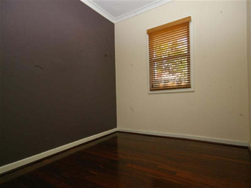 5 Chailey Place, Balga WA 6061