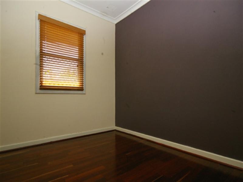 5 Chailey Place, Balga WA 6061