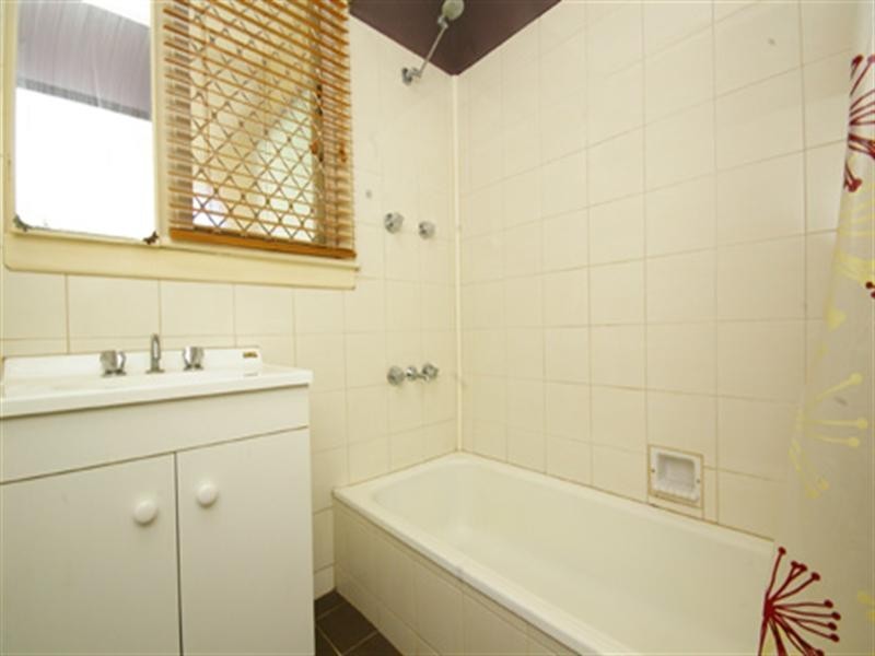 5 Chailey Place, Balga WA 6061