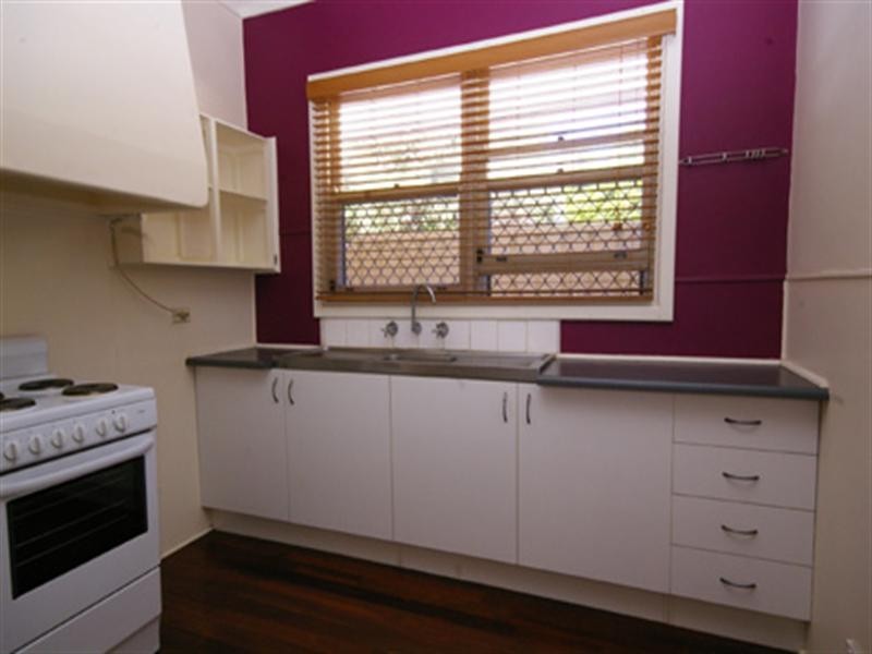 5 Chailey Place, Balga WA 6061