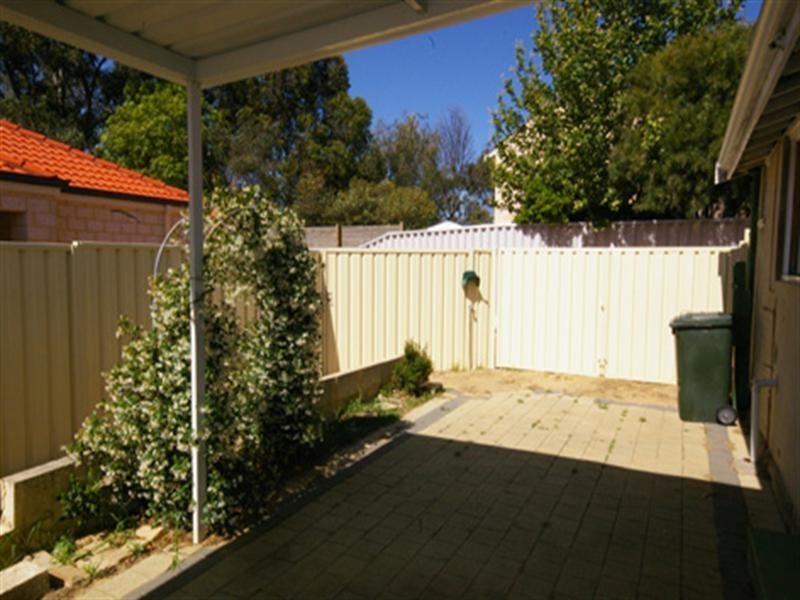 5 Chailey Place, Balga WA 6061