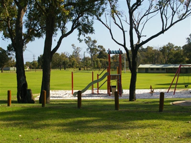 5 Chailey Place, Balga WA 6061