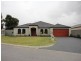 35 Lancely Way, Mirrabooka WA 6061