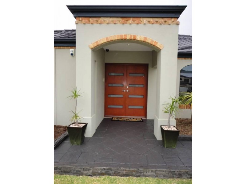 35 Lancely Way, Mirrabooka WA 6061