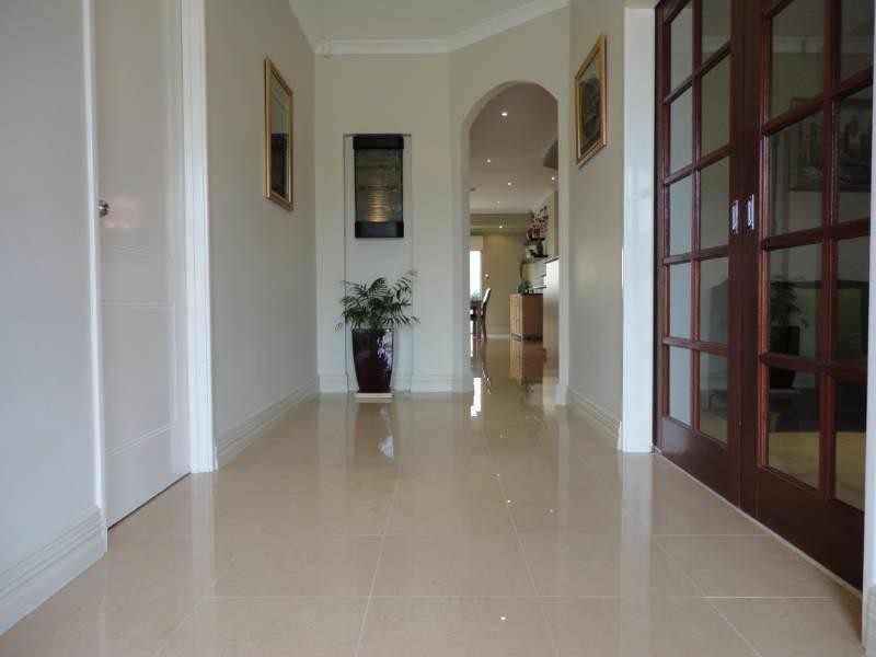 35 Lancely Way, Mirrabooka WA 6061